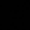 mohammad.hamoda7