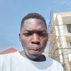 user4200631911561
