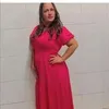 andreia.amorim