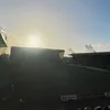 rorysummers06