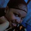 user6151367817357