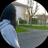 lena_ch47