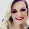 fernanda.maran3