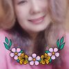 user569202112