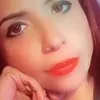 yesmy_420