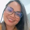 jana47090