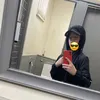 annekashaw2