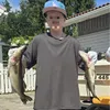 torikkaveikko
