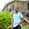 abraham.tetteh524