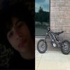 arzin