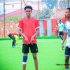 mahamett_29