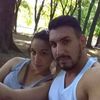 maria.rosaria.rom5