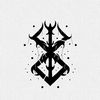_murch1k_