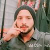rehman_ki_jaan12