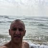 bogdan.ungureanu787