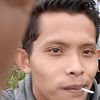 ojan974