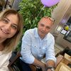 mehmet60625