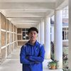 ashminthakuri08