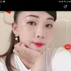 nhi.tran3660
