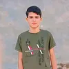 muh7_6