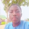 user95949347065214