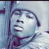 trent.bediako