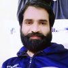 naveed.ahmad7214
