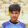 haroonbashash