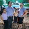 user1234196154502