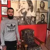barzan.kocher38