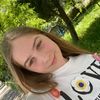 annichabukiani8