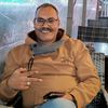 mohamed.hagagy6