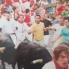 lvaro.chicharro