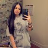 sophiasmainacc0