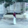 shahood482