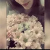 _radzhabovaaa_