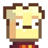 nuggetperguntaporquetal1