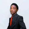 ben.shoot4