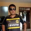 mil.amores7704
