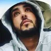 amine.mdafer