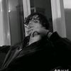 haed114