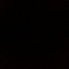 anas_now374