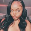 niyahh6537