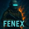 f_ene_x