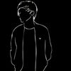 user1359038138612