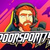 poorsport74_