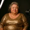 grannythegamemer