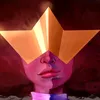 queen_8954