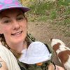 rad.wife.reviews