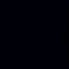 kirolos.nageb